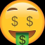 Earningtrickfree1