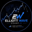 Elliott Wave Count_1