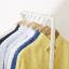 Links Ropa Hombre
