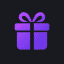 Epic Gift