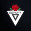 Esalat