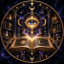ESOTERIC BOOKS
