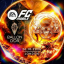 EA FC Mobile 27 • Español