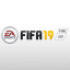FIFA 19 20 21 22 23 Games