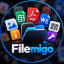Filemigo