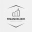 Financelixir | Macro & Crypto