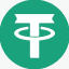 Flash USDT Buy Sell