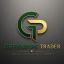 GREEN PIPS TRADER
