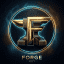 Forge -- VIP Channel & Subscription Manager