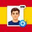 Foto Carnet DNI