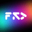 FRD Digital