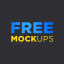 Free MockUp