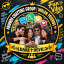FRIENDS CHATTING GROUP | INDIAN FRIENDS