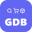 Top deals & hot offers - Gadget Deal Base