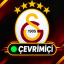 Galatasaray Haberleri - Gs haber - Cimbom - Gs - Galatasaray Barcelona