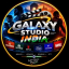 GALAXY STUDIO INDIA