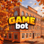 BGL 2 | Game
