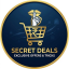 Secret Deals