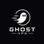 GhostVPN