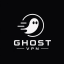 GhostVPN