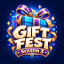 Gift Fest S3: The Pokemons