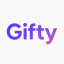 Gifty