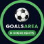 Football Highlights | Goalsarea.com
