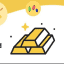 GoldSignals.io