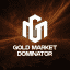Gold Market Dominator