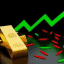 GOLD SIGNALS CLUB