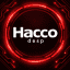 HACCO LINKS DESP