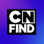 CN FINDS