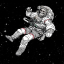 Pessimist Chronicles + Space