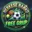 Herkese Banko (Free Grup)