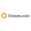 Homes.com