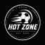 HOT ZONE