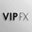 توصيات الفوركس والذهب | Forex Signals