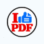 PDF & Image Tools - All-in-One Bot
