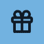 Imenora / Birthdays