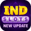 Indslots News Update