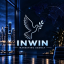 İnwin Sohbet | Topluluk