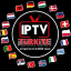 IPTV TURKIYE / Deutschland