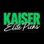 Kaiser Elite Picks