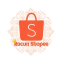 Racun Shopee Receh