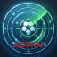 Sportwetten Radar
