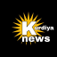 kurdia_news