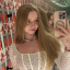 Liinaliiis_tg