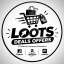 Loots Deals Offers (Flipkart/Amazon/Meesho) ㅤ∎