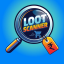 LootScanner | Deals & Offers