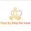 Love in Every Step